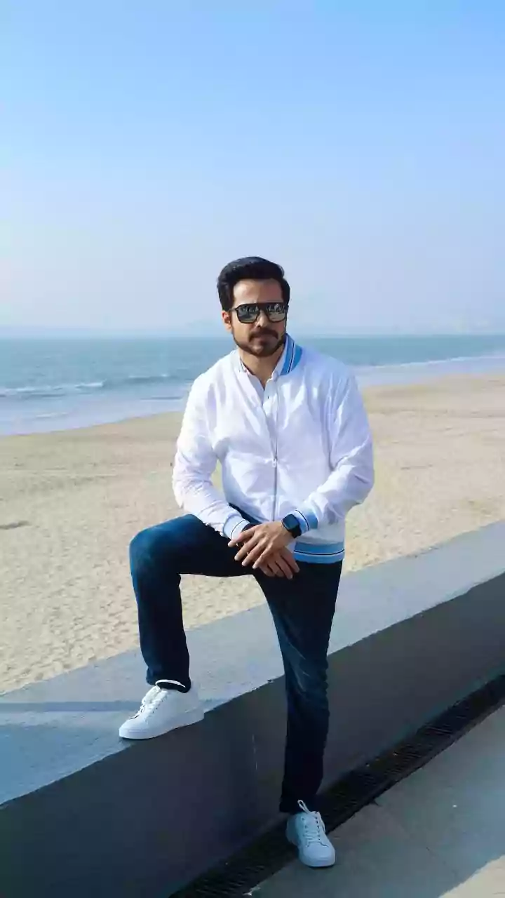 Taskaree The Smuggler's Web OTT Release: When And Where To Watch Emraan Hashmi-Starrer Crime Series