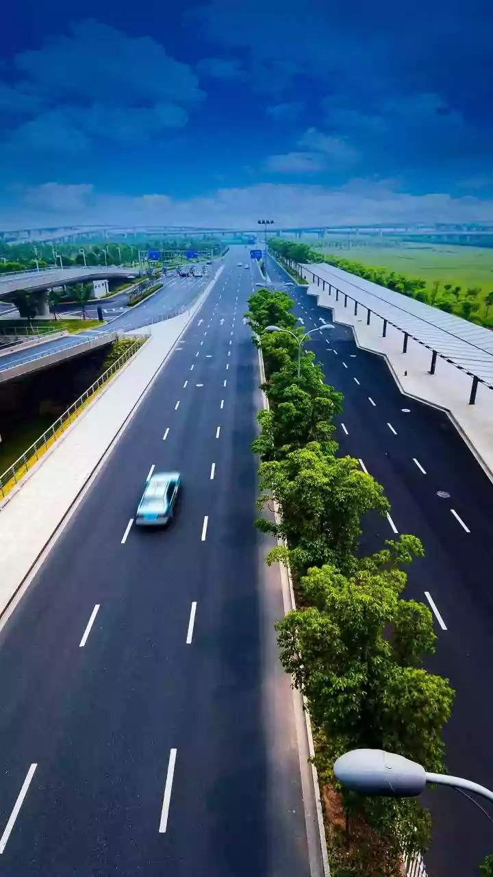 Gujarat Gets ₹35,000 Crore Rail And Road Push: Which Routes Could Improve Travel?