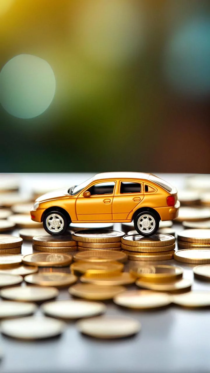These 7 Car Essentials Could Save You Money