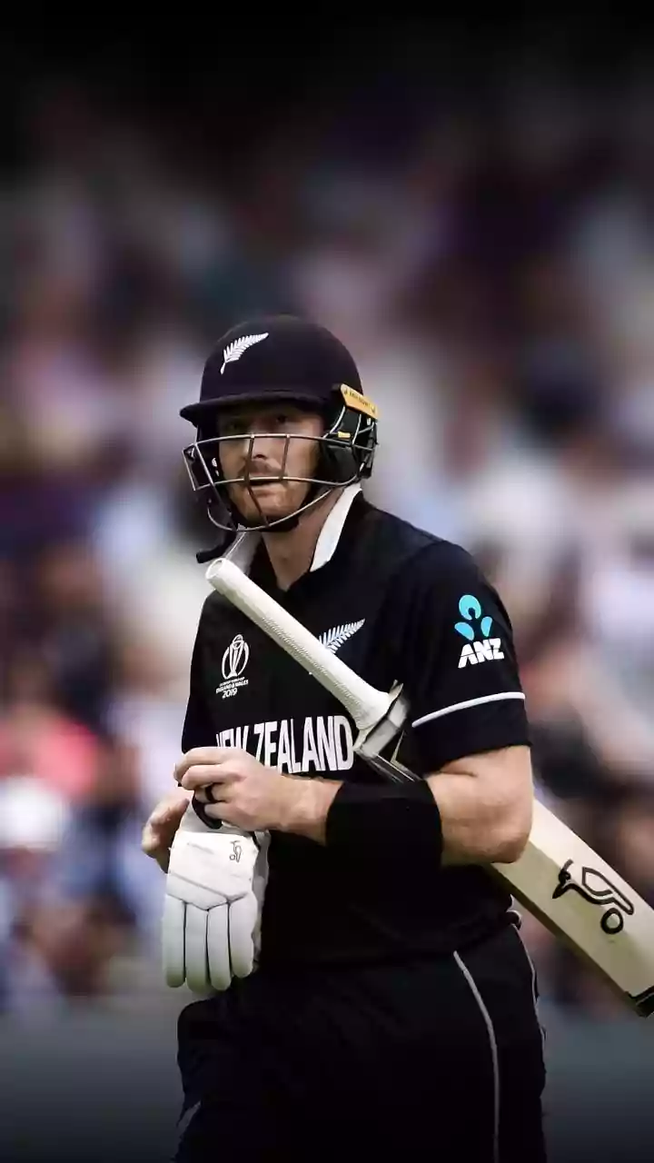 Biggest What If Moments in Cricket History