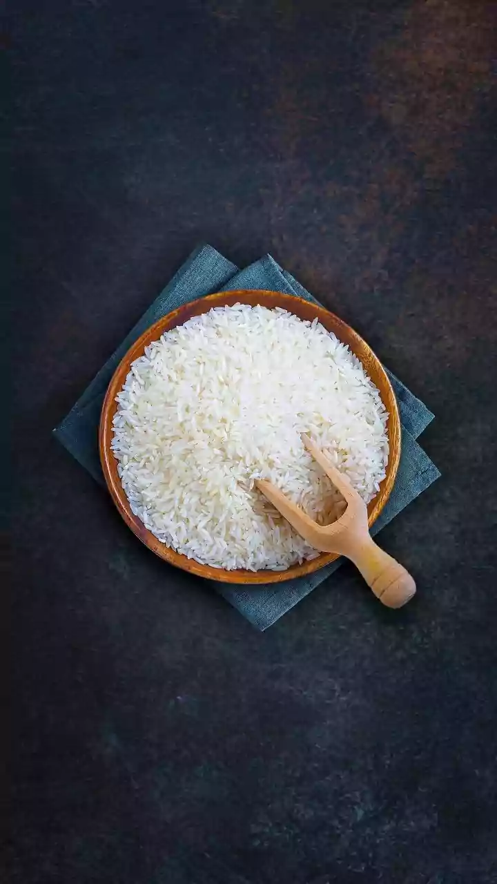 O jeito certo de congelar o arroz para não estragar que você precisa conhecer