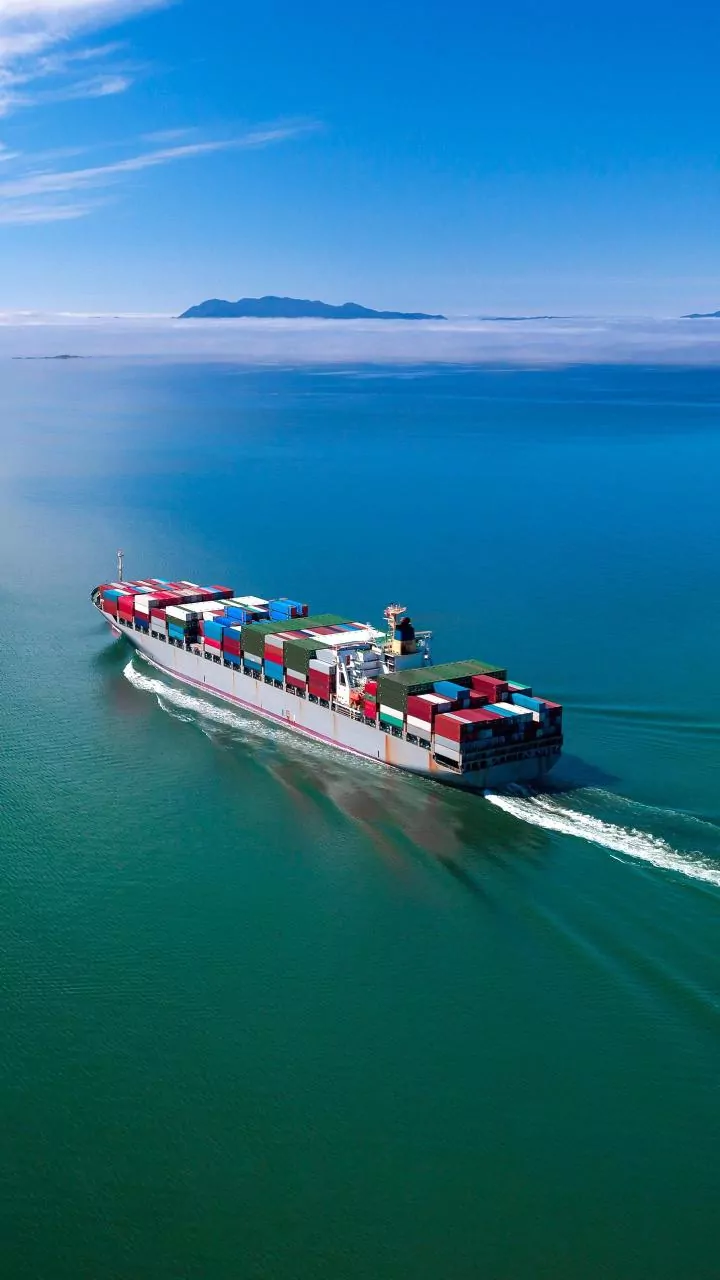 CareEdge Says Dual Disruption Could Trigger Broad Inflationary Pressure