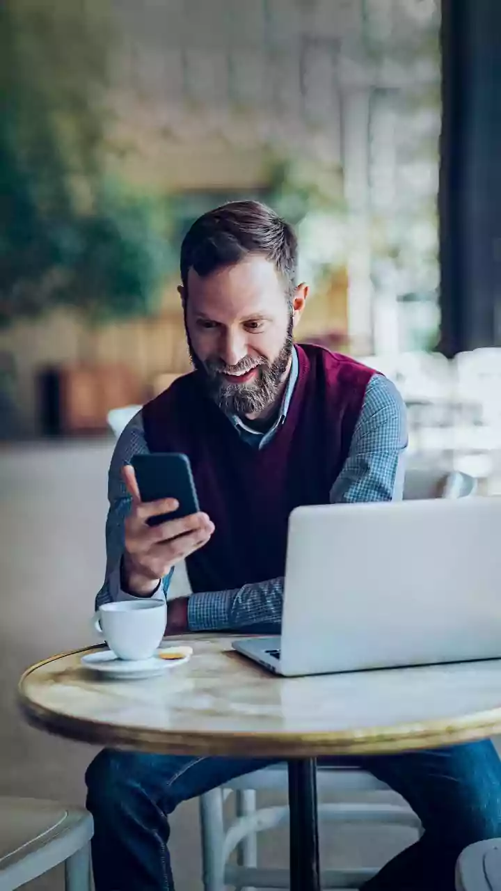 How To Prevent UPI Fraud Scams Fake QR Code Charges And Malicious Links