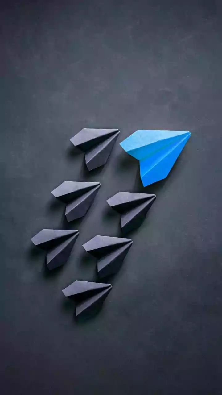 Clear Boundaries Help Flatter Teams Avoid Role Confusion