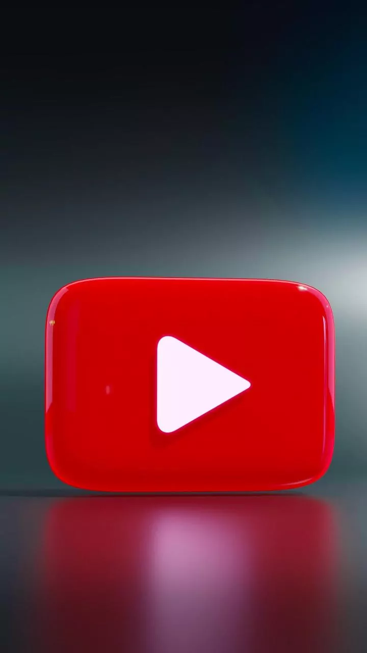 YouTube search gets major update: Find videos, channels and shorts faster