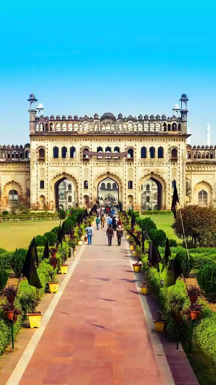 Tier 2 Creator Wave: Gen Z Podcasters In Indore And Patna Connect In Regional Languages