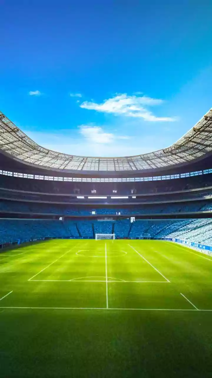 Prediksi Susunan Pemain Persib Vs Ratchaburi FC: Tanpa Marck Klok dan Beckham Putra, Siapa Jadi Andalan?