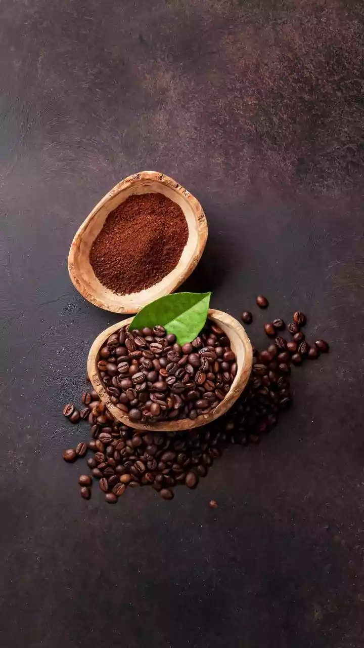 Why Indian coffee enthusiasts prefer single-origin Arabica roasts from Coorg Chikmagalur and Araku Valley