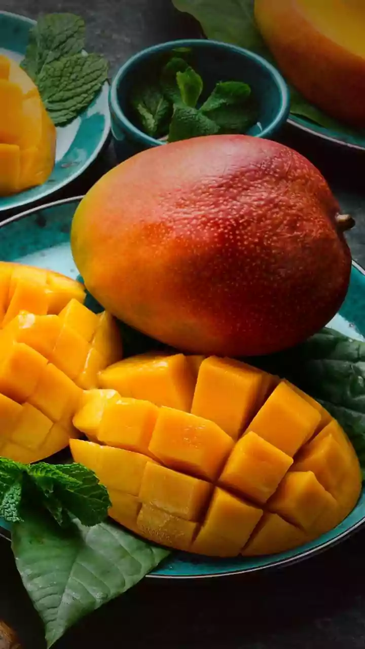 How readers can compare varieties while understanding their farming and cultural roots with Mango Festivals