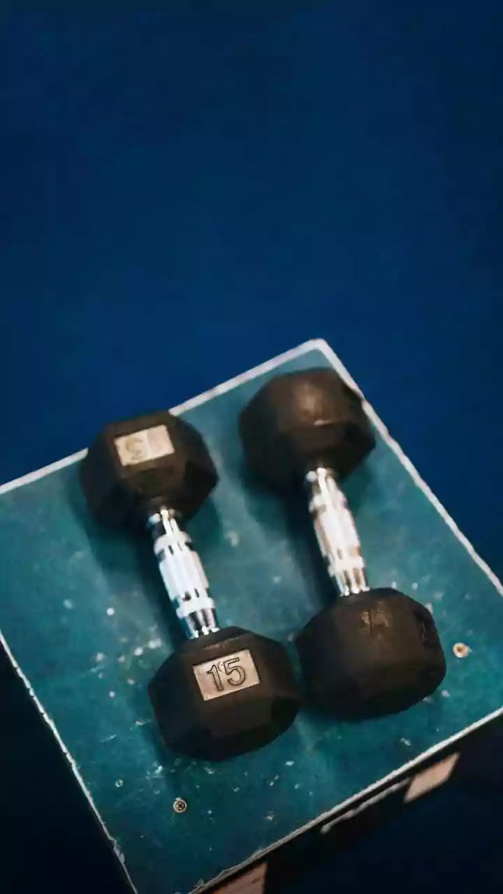 Este treino rápido de 15 minutos promete mais energia e saúde
