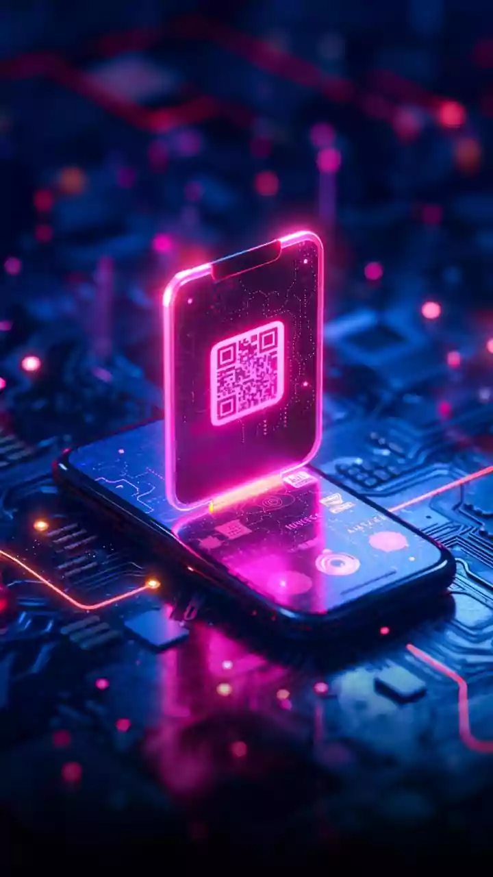 The Growing AI Impersonation Fraud Discussion Shows Why Familiar Faces Are Not Proof Of Authenticity