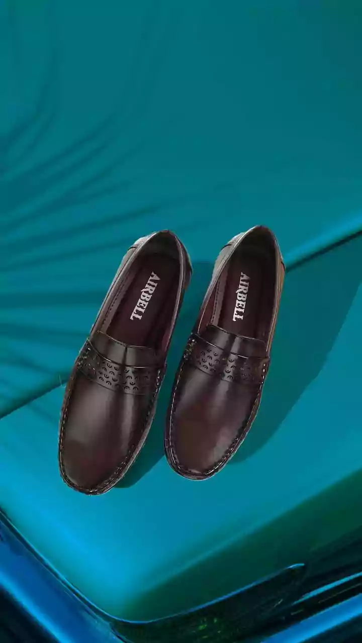 What to Know About Practical Flats for Wet Commutes in the 2026 Monsoon-Footwear Shift