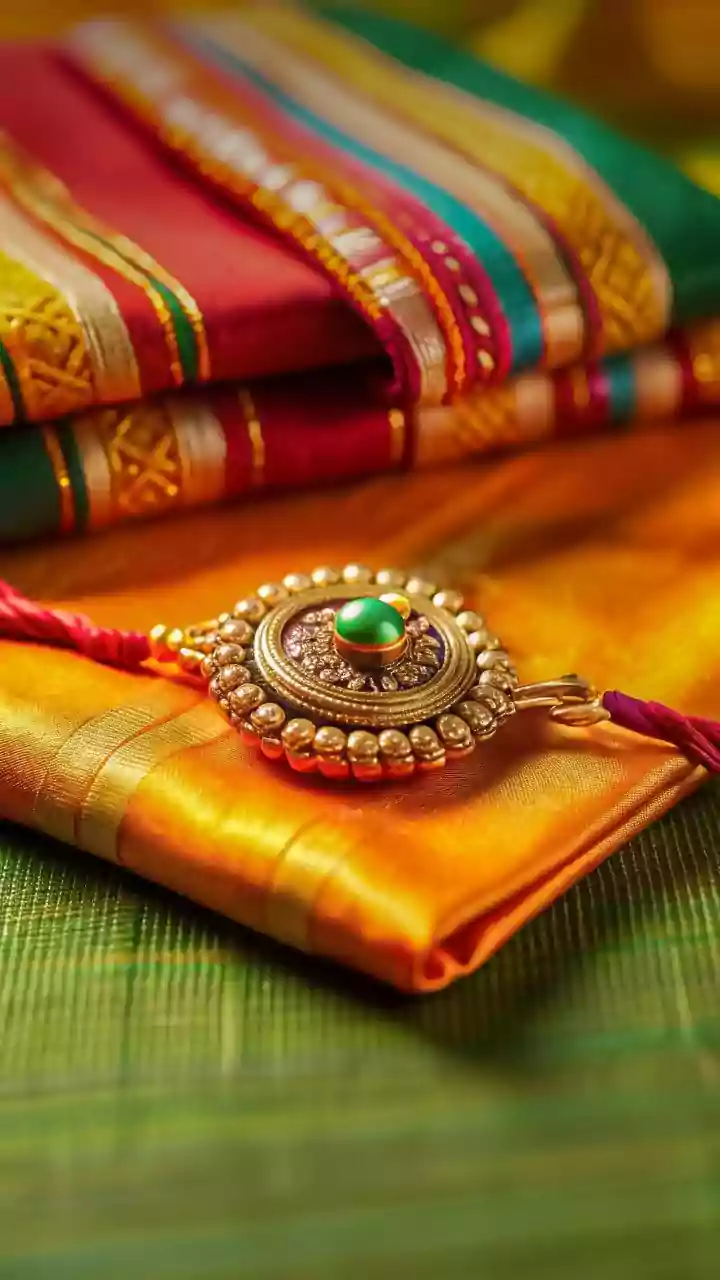 Onam 2026 Decor: What To Know Before Choosing Reusable Decorations