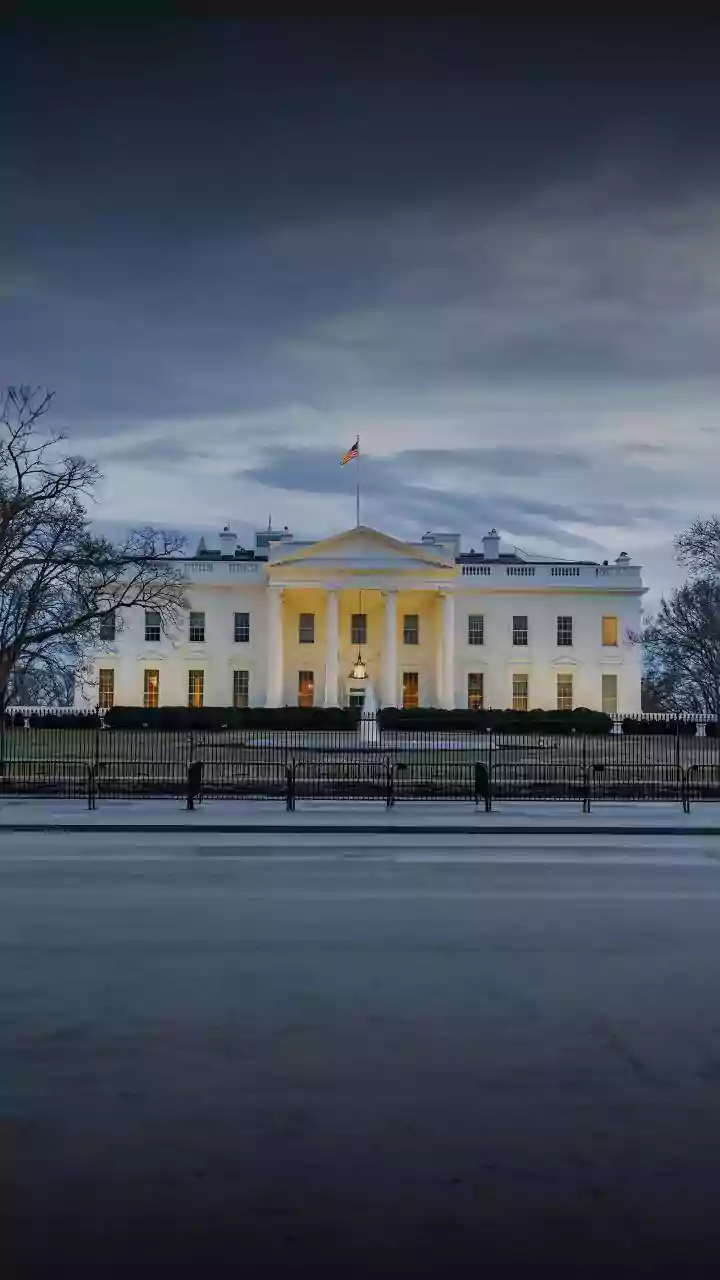 Donald Trump Meets Volodymyr Zelenskyy In Florida After Vladimir Putin Call, Signals Push For Ukraine Peace Deal