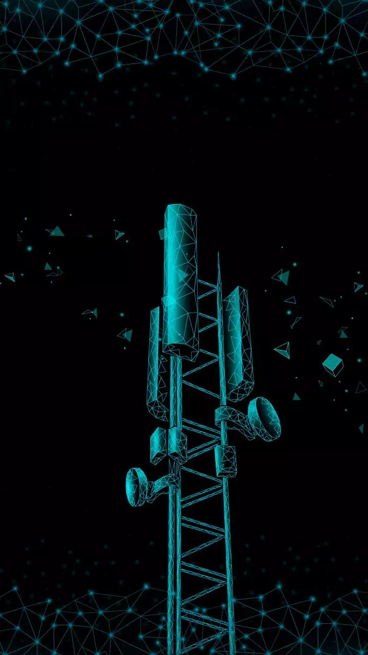 Is 5G slicing compromising net neutrality for pre-paid customers: Par panel asks