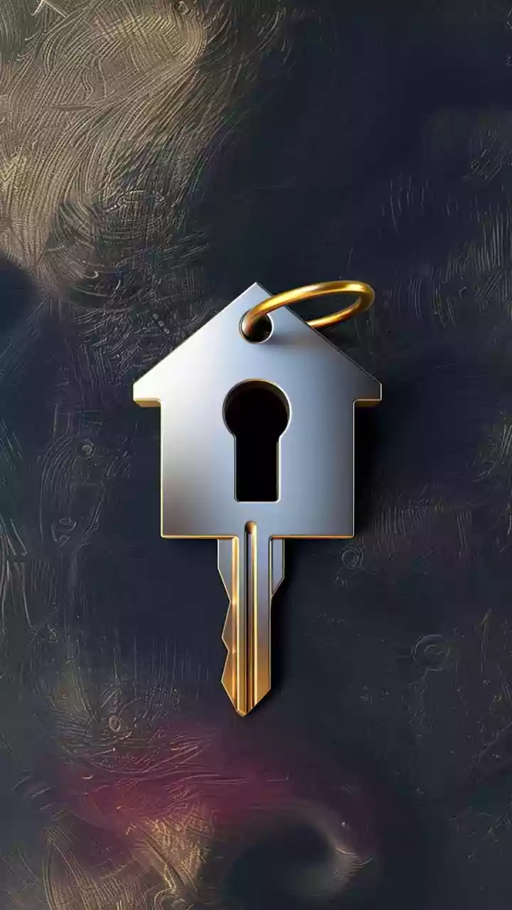 How Gen Z Is Changing The Timeline For Buying A Home