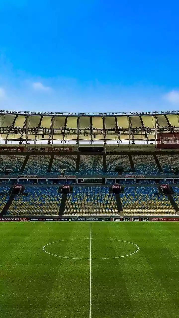 Abertura da Copa do Mundo 2026: data, horário, onde assistir e jogos do primeiro dia
