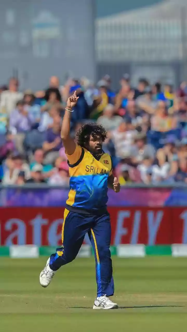 5 fast bowlers who gave batters nightmares in T20 World Cup matches