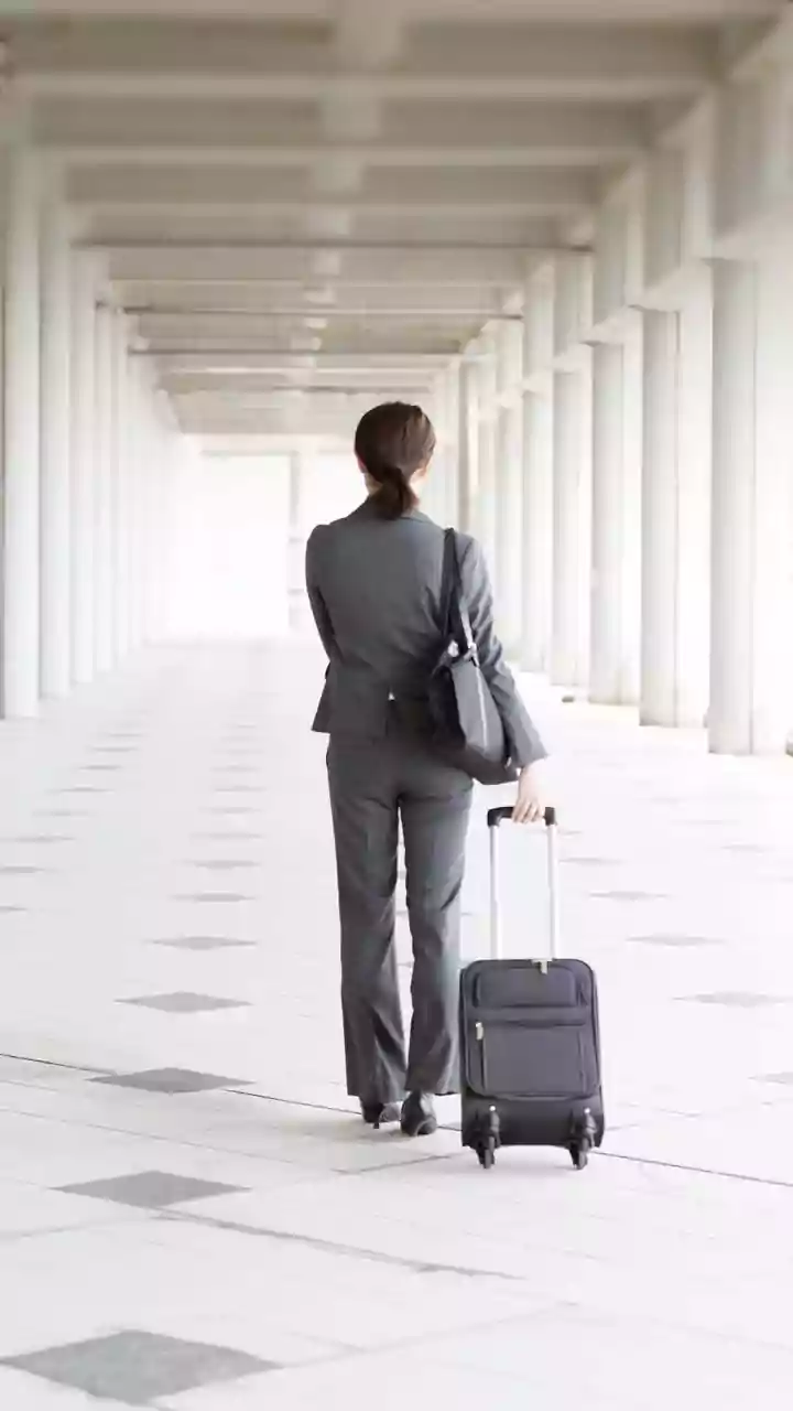 7 Essential Bags for the Modern Professional Woman: Style Meets Function