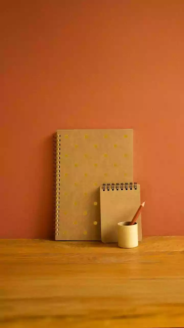 5 must-have paper products from Africa