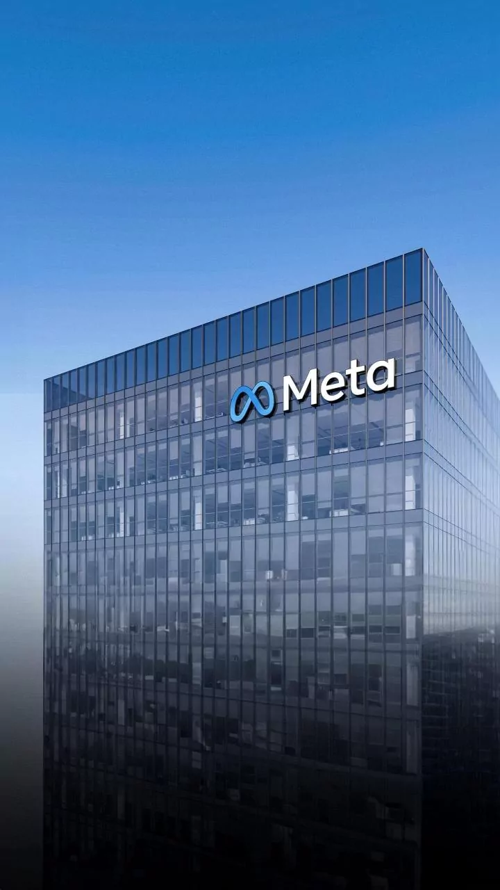Meta's updated commercial terms allow it to scrape news sites