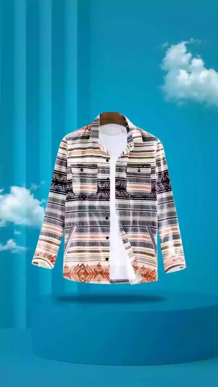 2025's Top Style Trends: What's Trending?