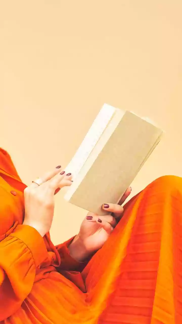 Guru Nanak Jayanti 2025: Inspiring Quotes for Students