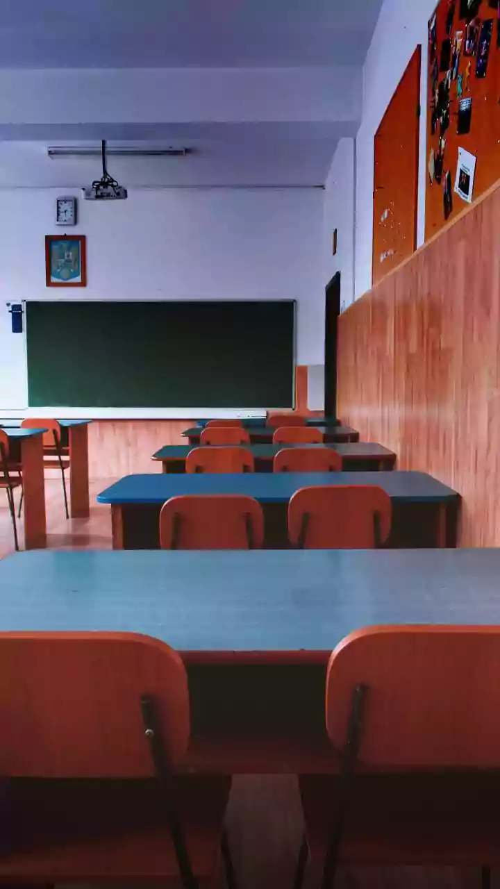 Education: Shaping India's Future