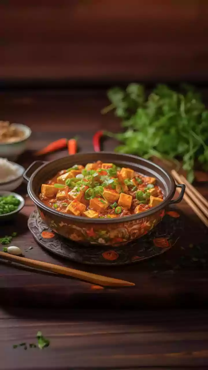 Chilli Paneer: Your Guide to a Delicious Snack at Home