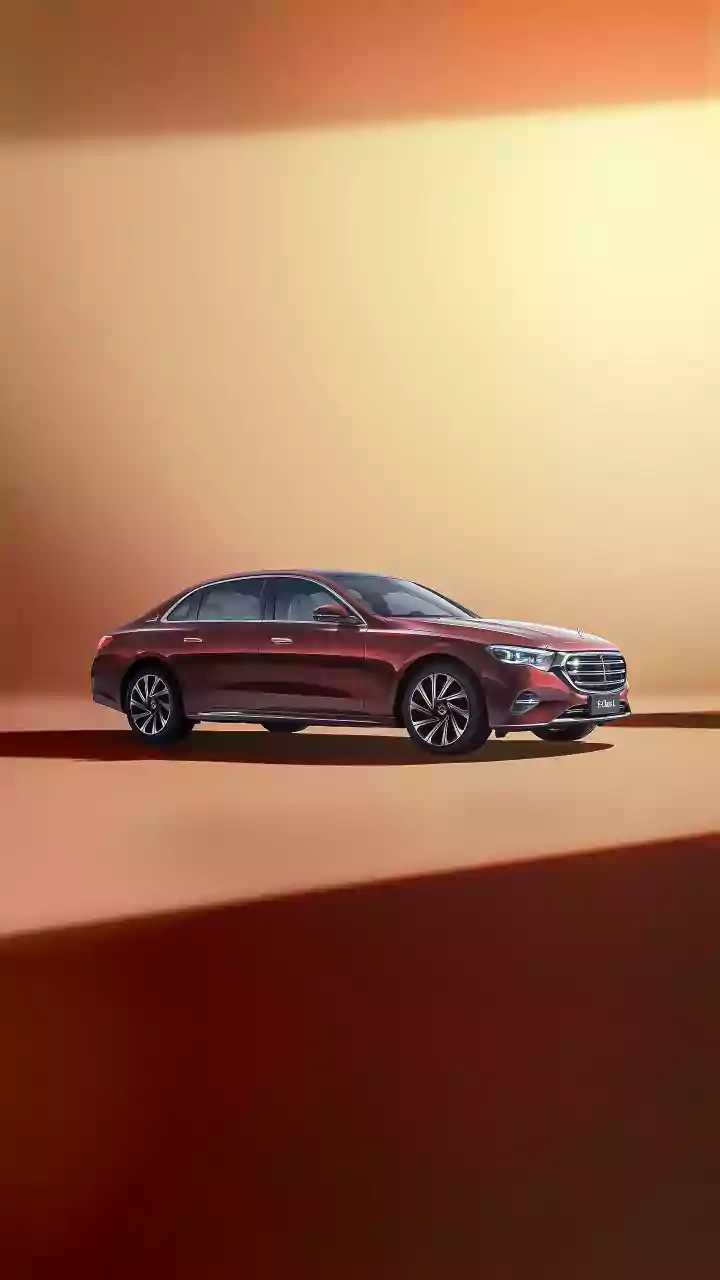 Mercedes' Advisory Gives Owners Reassurance, Though The Mileage Claim Remains Unresolved
