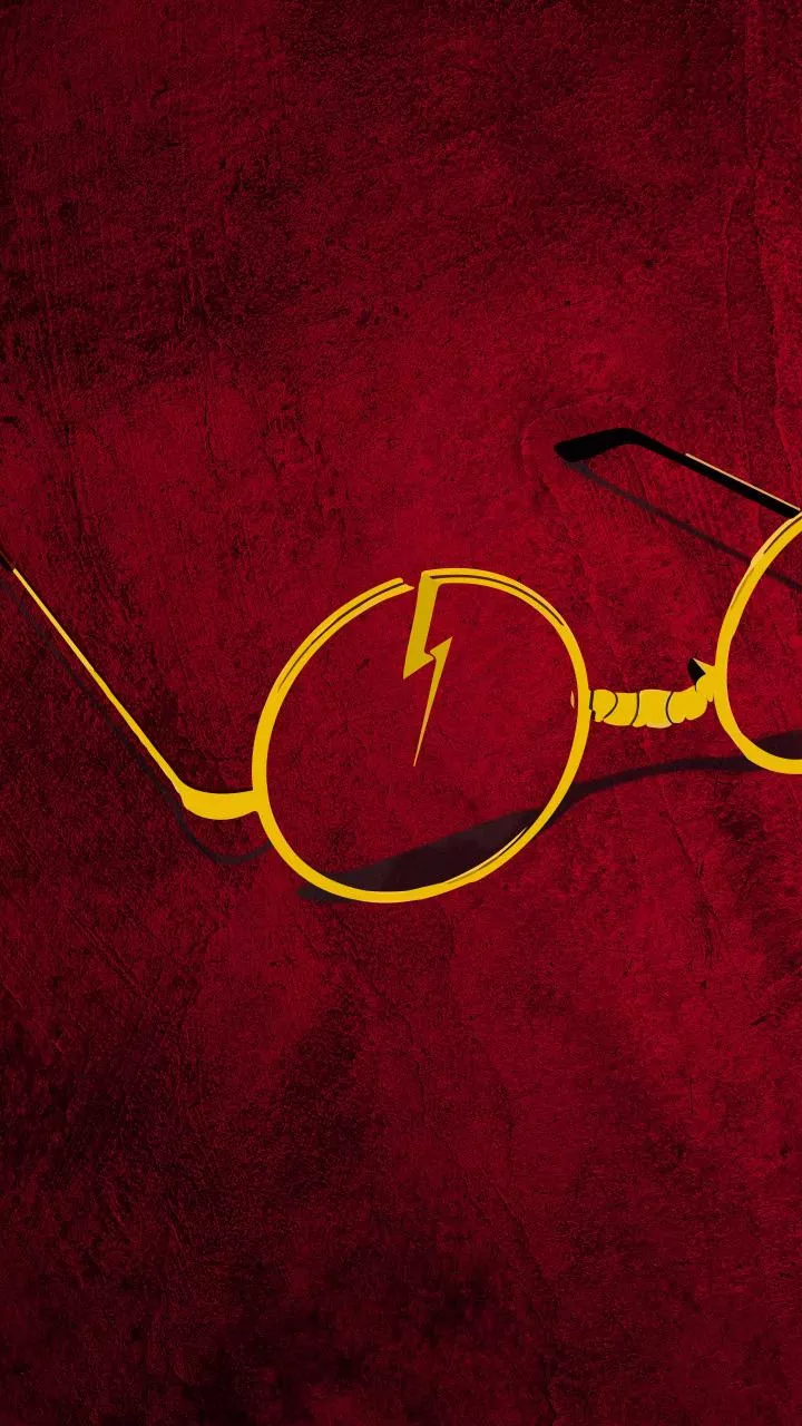 Why winter nights boost India’s Harry Potter rewatch wave.
