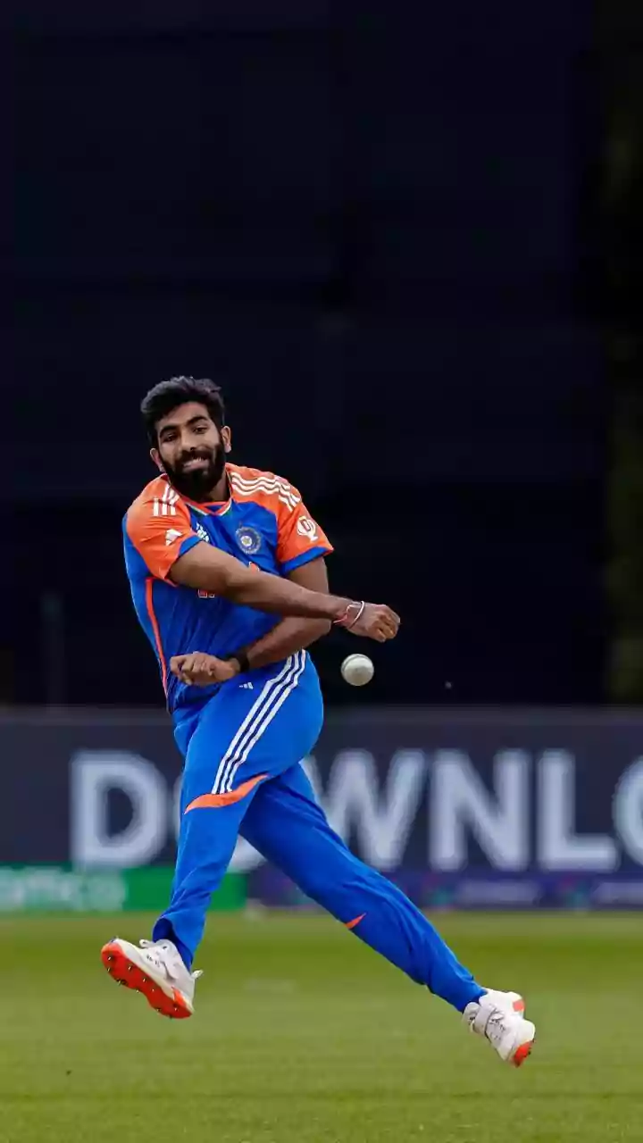 BCCI to 'simplify' central contracts by removing A+ category