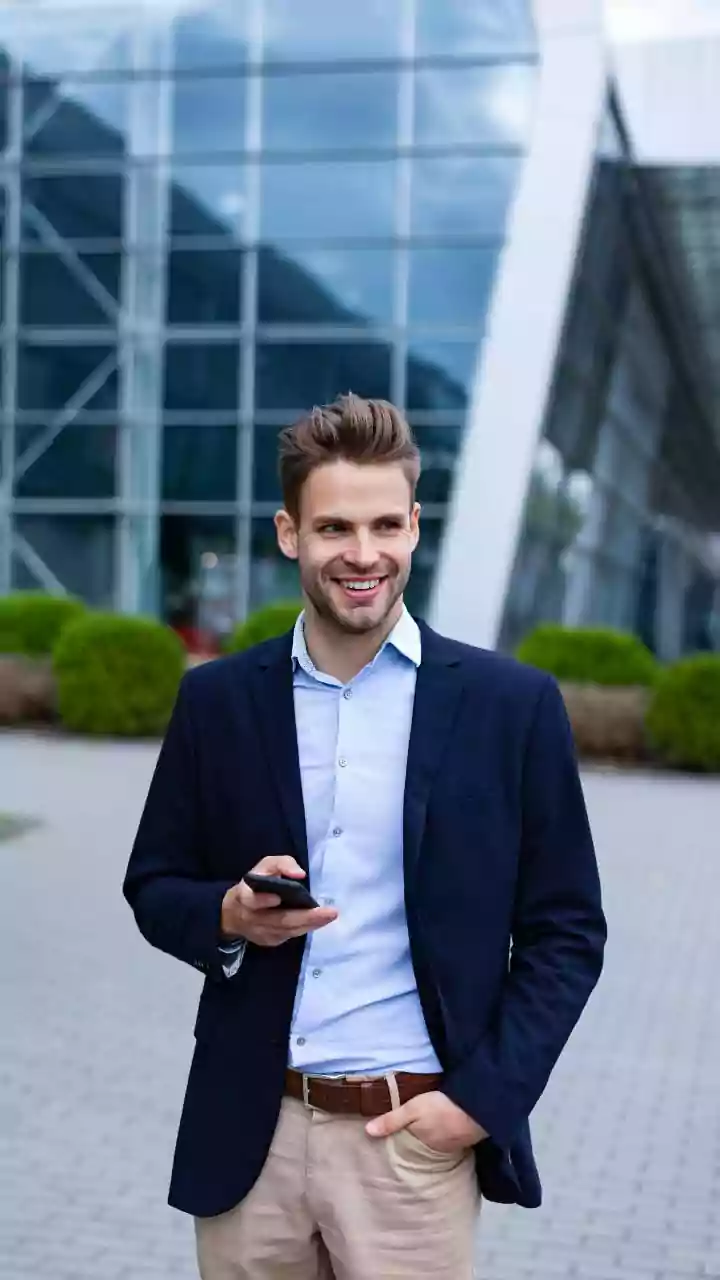 How Modern Budget Rules Help Young Professionals Save Wealth Without Sacrificing Fun Plans