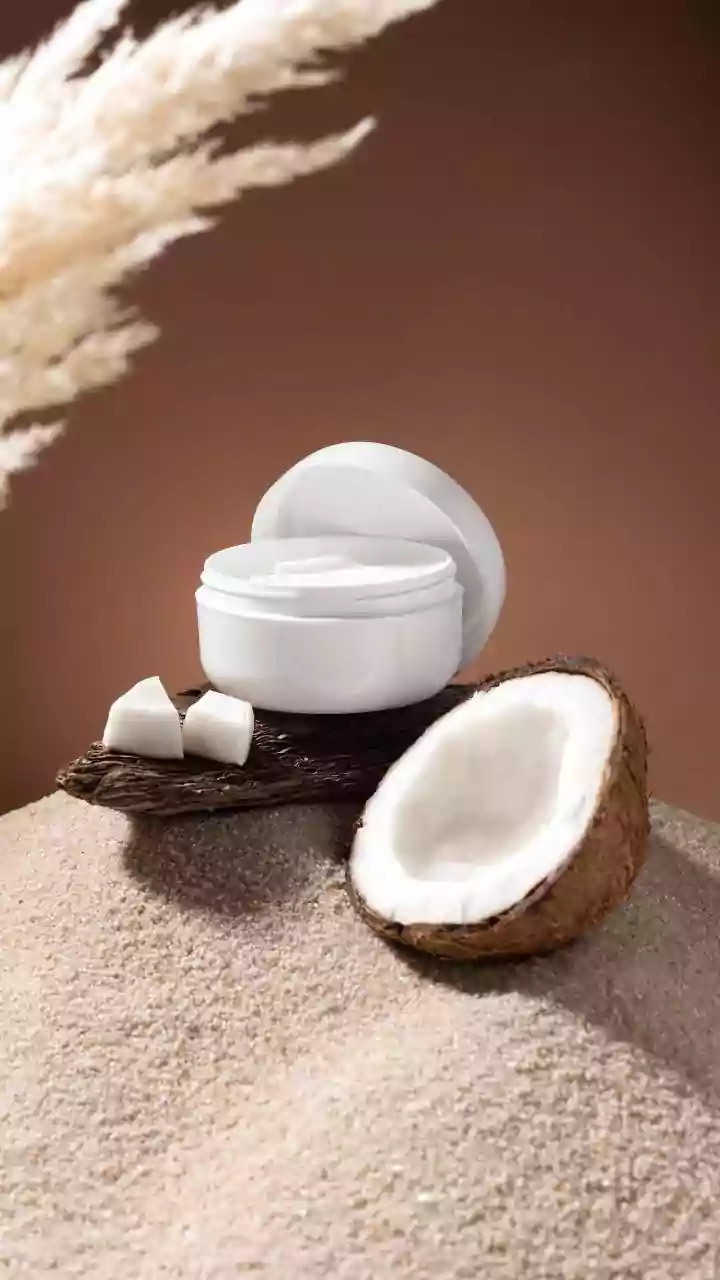 Winter Skincare: Dermatologist-Approved Products for India