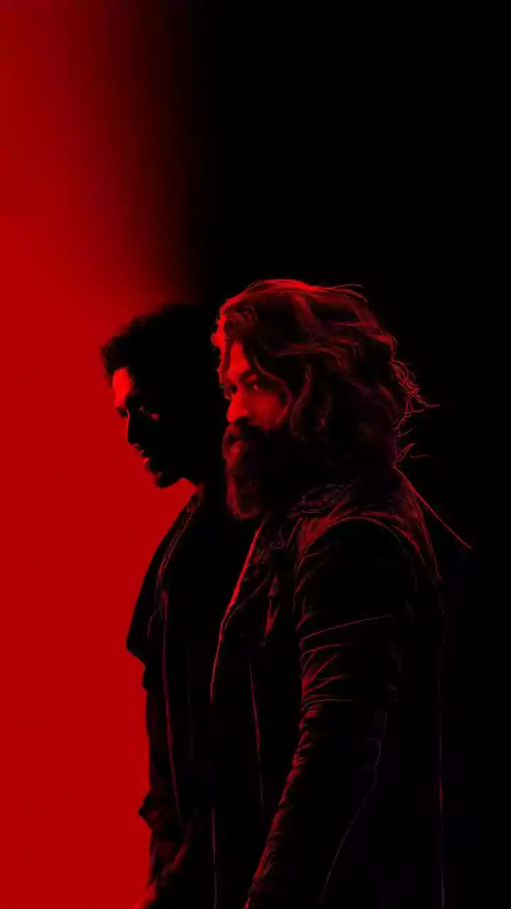 Toxic Craze: Hindi Screens At 6am In Delhi, 6:10am In Mumbai; Yash Starrer Gets 5:45am Kannada Shows In Bengaluru