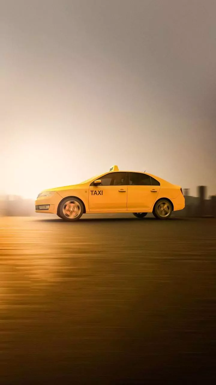 Karnataka clears Rapido cab operations under aggregator rules till 2031
