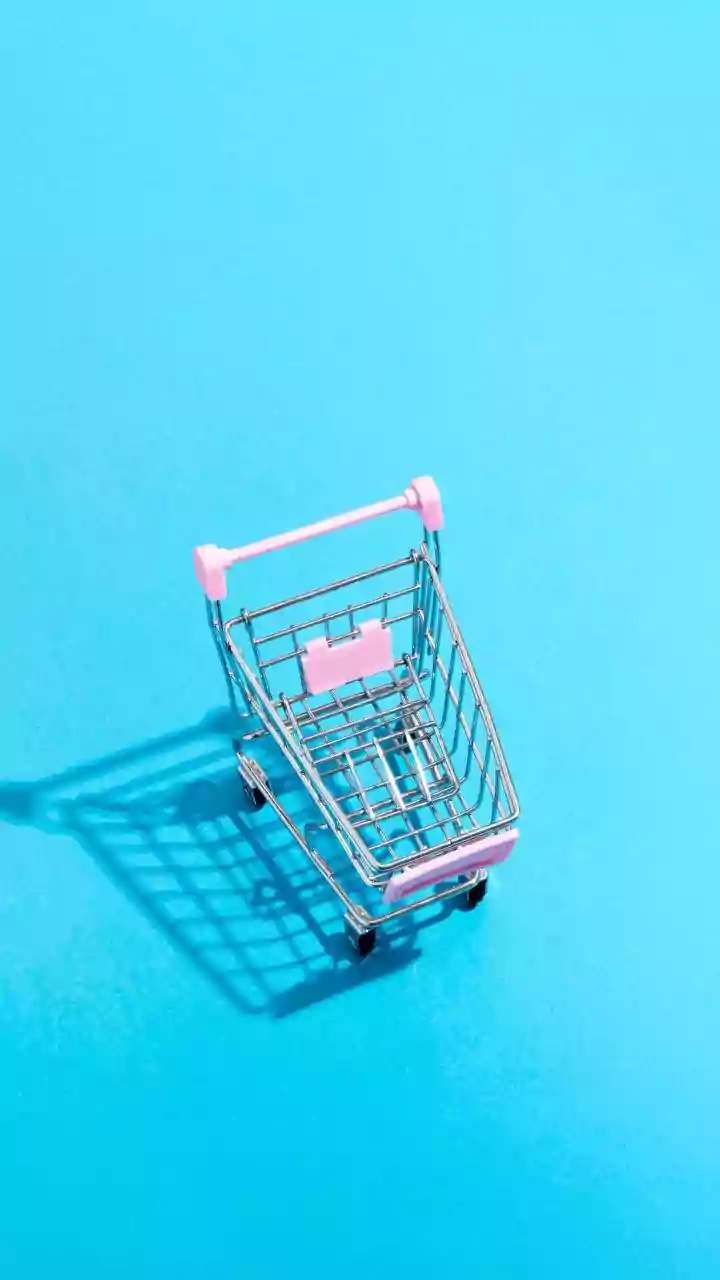 Simple Mental Rules To Wait 48 Hours Before Checking Out E-Commerce Carts