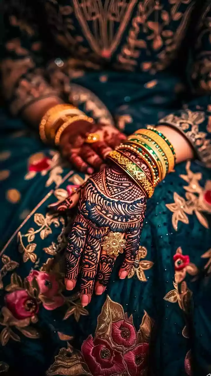 22-Year-Old Telangana Woman Dies After Assault By Husband Over Dowry