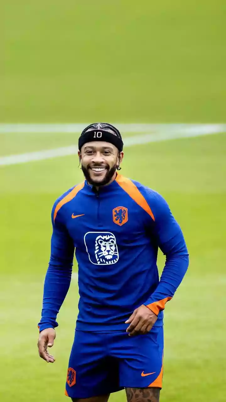 Jogadores da Copa do Mundo revelam lado fashionista
