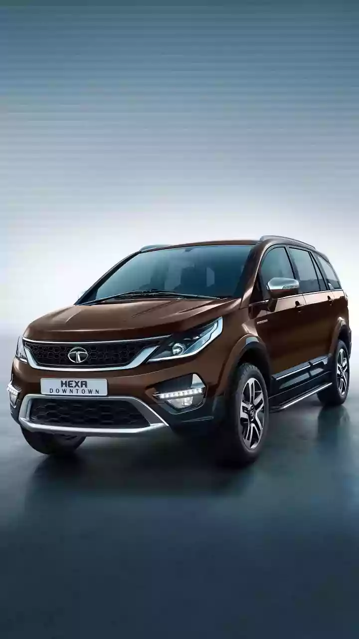 Tata Sierra 2025: Bookings starts; check prices, variants, delivery timeline