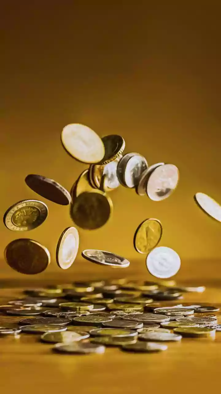 Gold & Silver Surge: Record Highs on MCX Explained