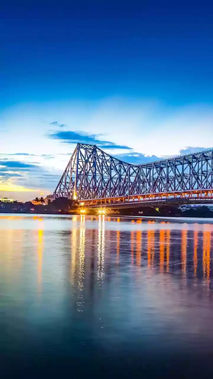 60-day prohibitory order in Kolkata's central business district from May 3