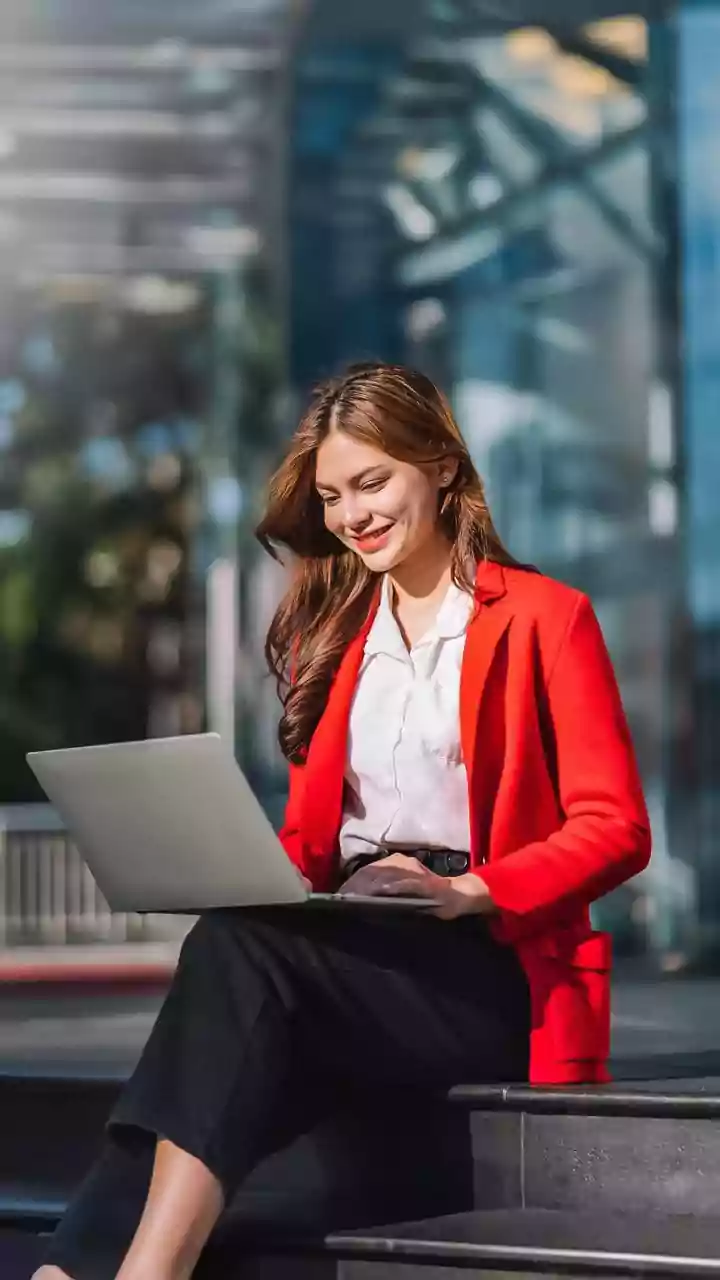 Planning to Study Abroad? Here’s Why New Zealand’s IT Degrees Are in Global Demand