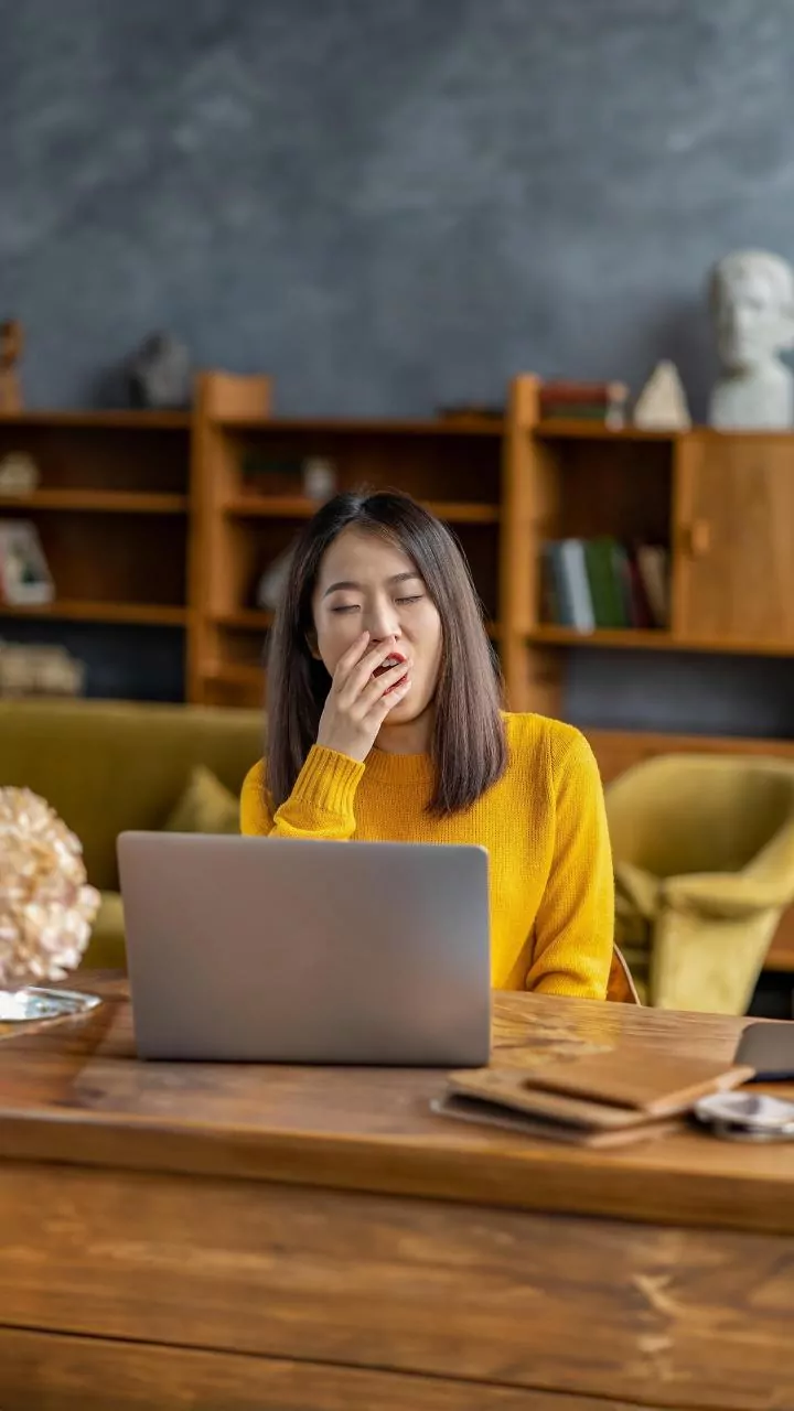 AI Study Browsers Aim To Reduce Reading Fatigue