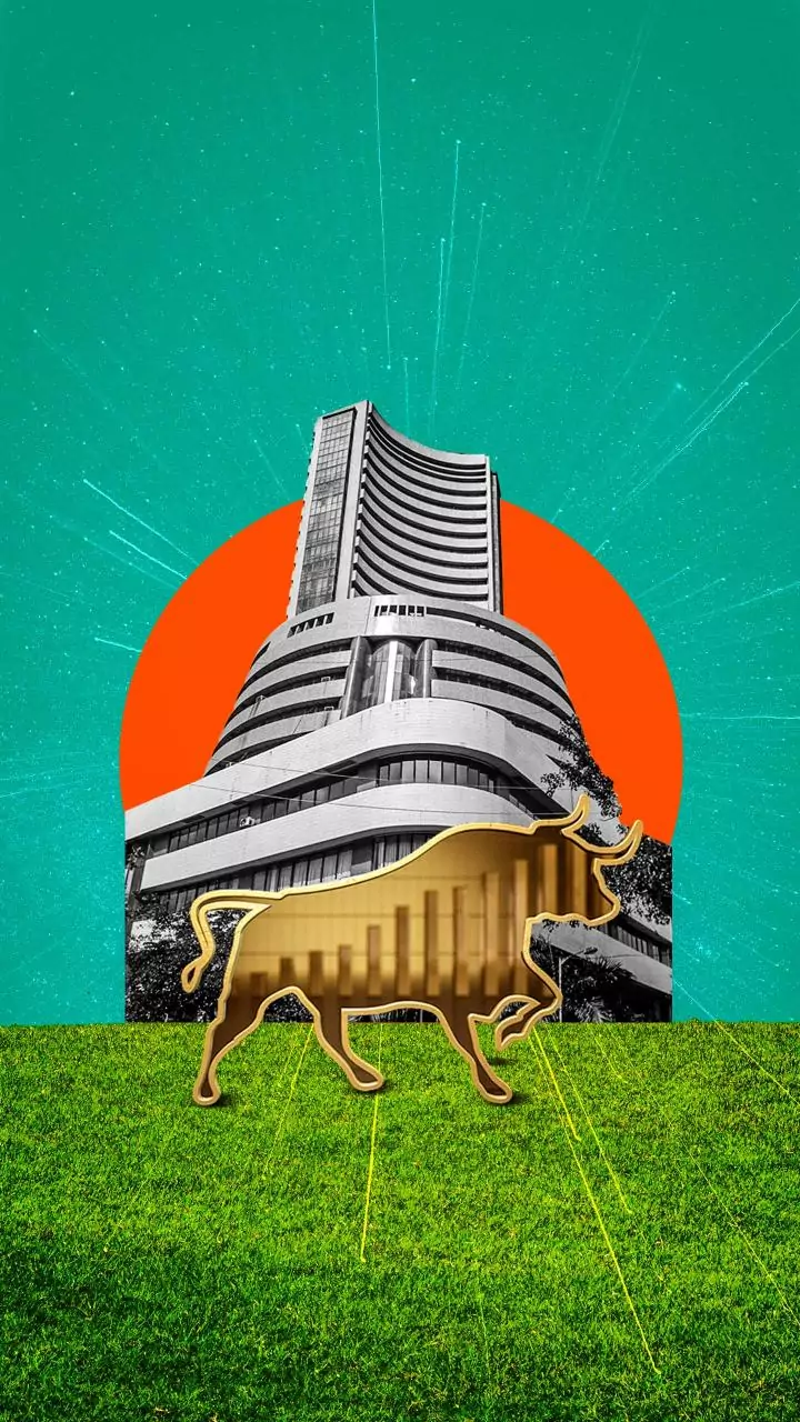 Mcap of 6 of top-10 most valued firms climbs Rs 75,257 cr; TCS, Infosys biggest winners