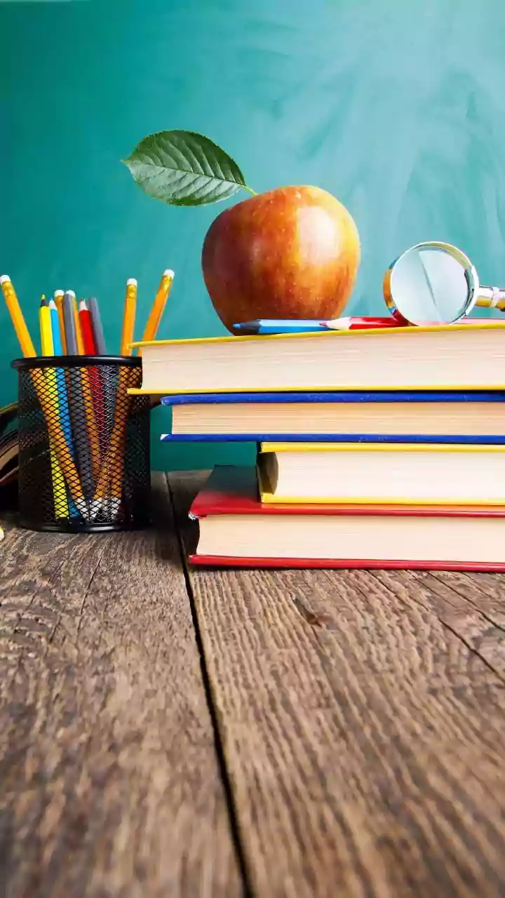 Karnataka Board Exams 2026: Datesheet Released!