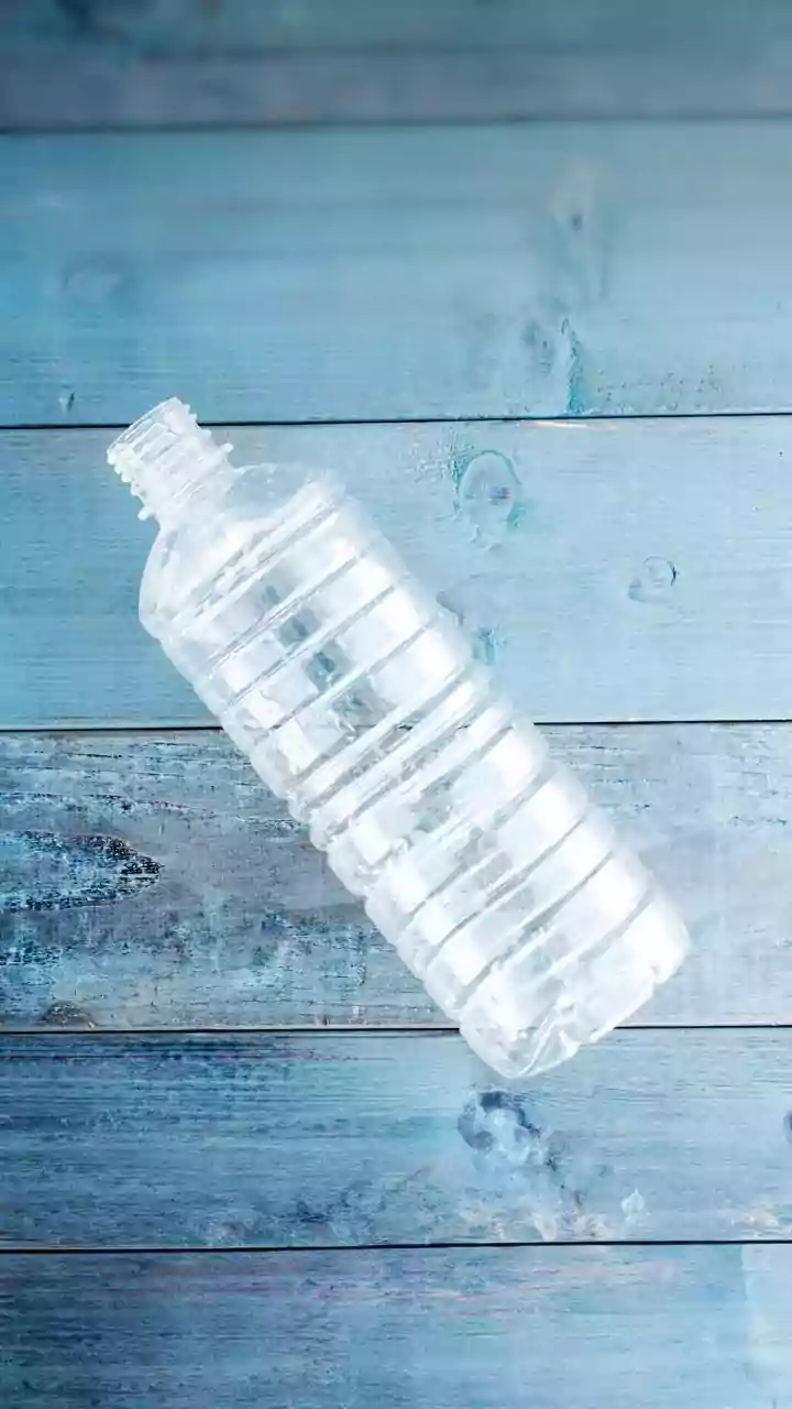 Indore water contamination: Infant born after 10-year wait dies; family rejects govt compensation