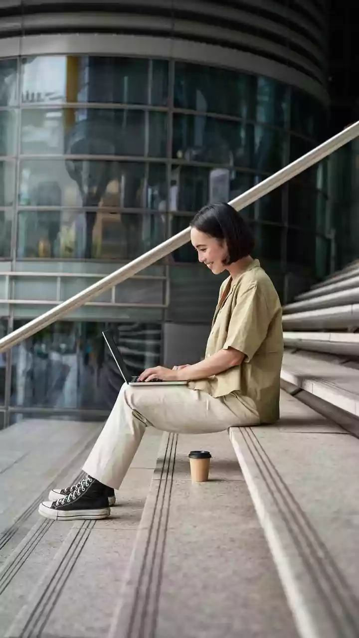 Low pay, long hours and lack of security push gig workers to the edge