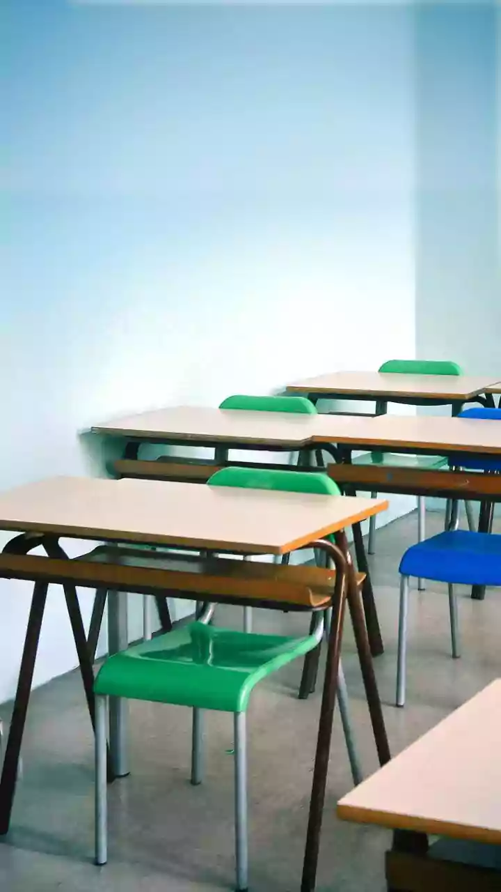 School in Punjab's Moga receives bomb threat email; police search premises