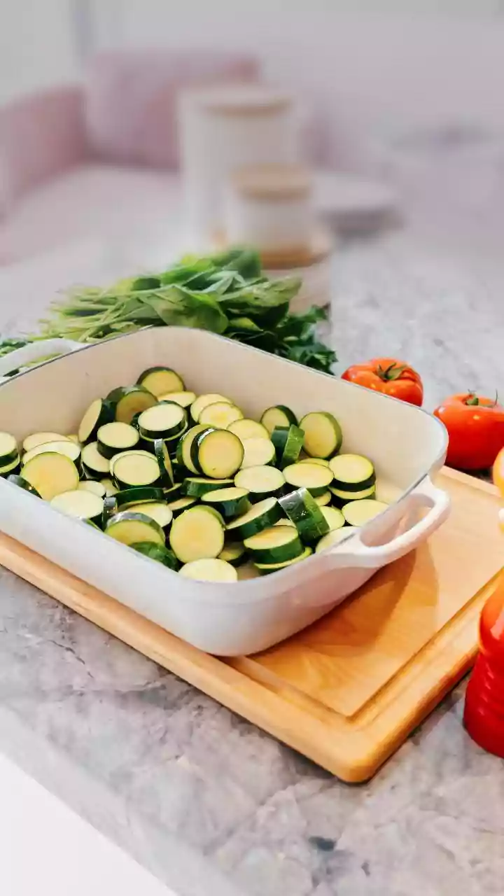 Home Cooks Can Compare Recipes More Fairly by Costing Every Component